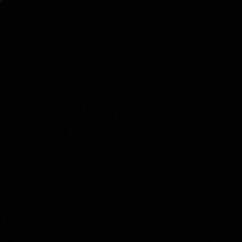 N/A